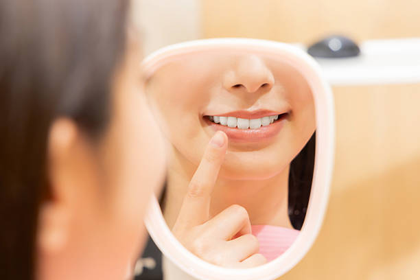 Affordable Dental solutions in Palm River-Clair Mel, FL